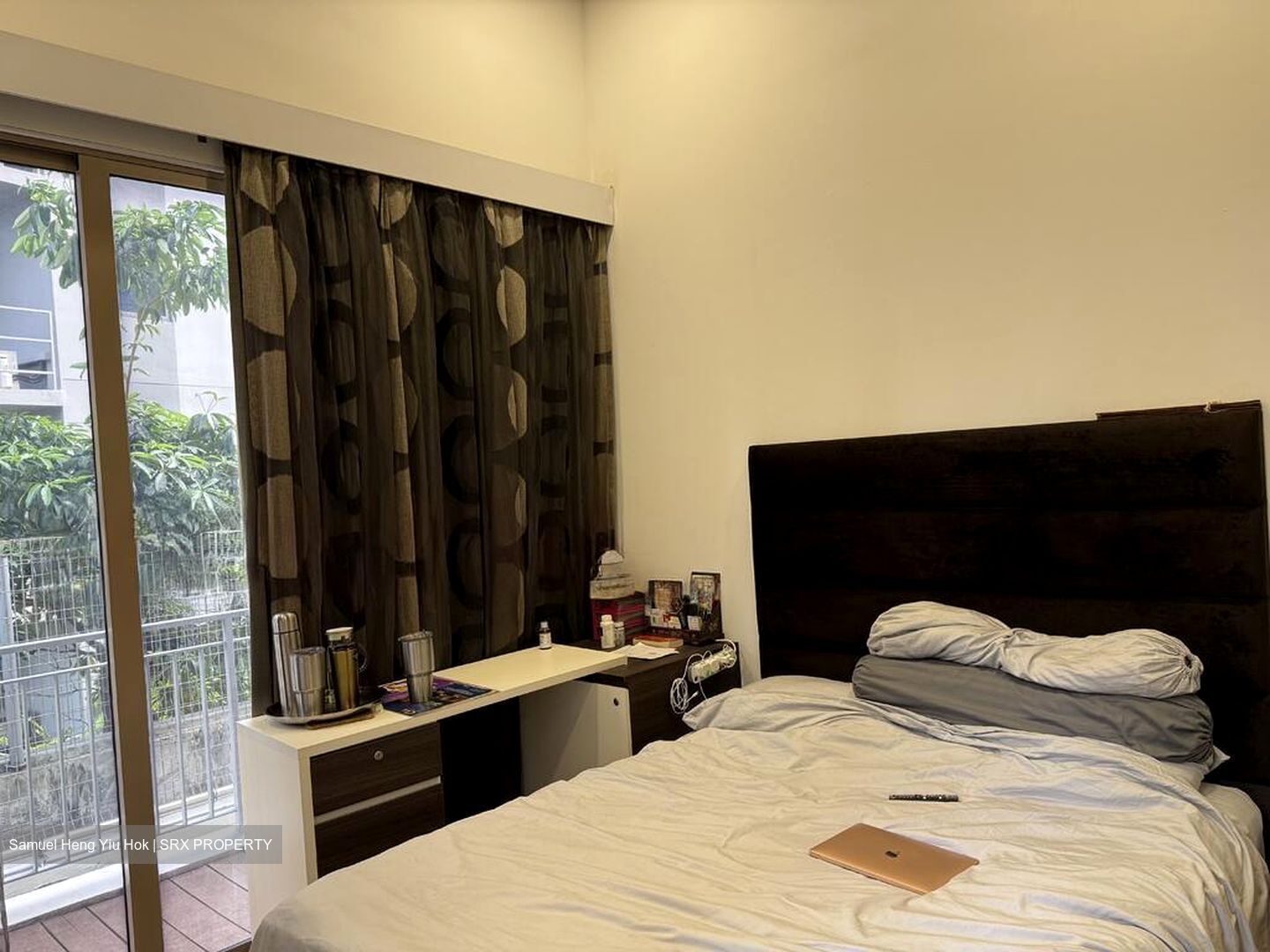 The Florentine (D19), Apartment #524243751